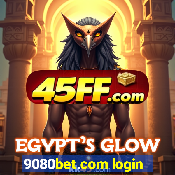9080bet.com login